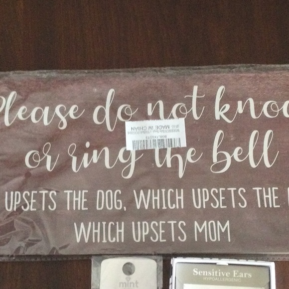 Mom bundle - Picture 6 of 6